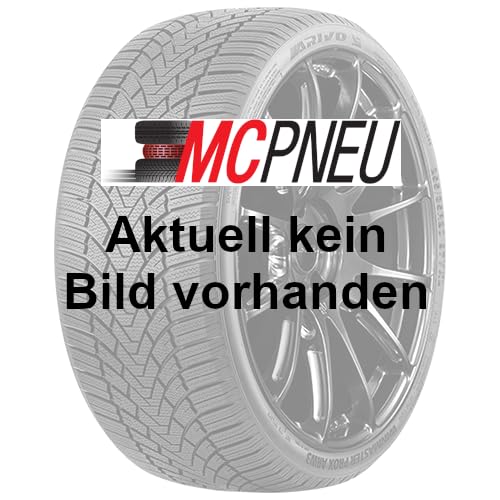 CEAT Winterreifen 245/45 R 17 XL TL 99V WINTERDRIVE SPORT BSW M+S 3PMSF