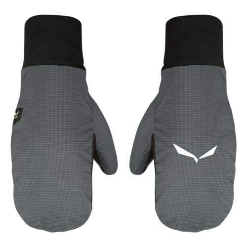 Salewa Damen Ortles TWR Mitten Handschuhe