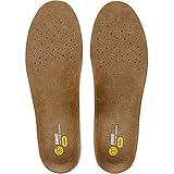 Sidas Outdoor High Arch Insoles - SS23 - Medium