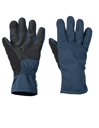 VAUDE Manukau Gloves