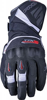 Five TFX2 WP, Handschuhe wasserdicht Damen