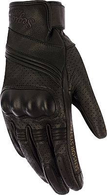 Segura Logan, Handschuhe Damen