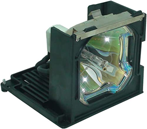 POA-LMP98 Ersatzlampe mit Gehäuse für SANYO PLV-80 / PLV-80L