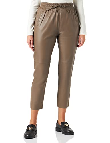 Oakwood Damen Geschenk Klassische Hose, Yemen, X-Small