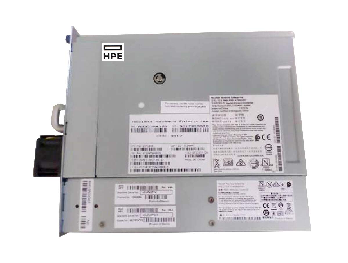 HPE HP Professional C6818A