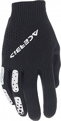 Acerbis MTB Bush, Handschuhe