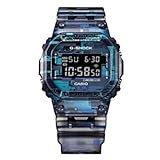 Casio Dw5600nn Watch One Size