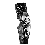 Elbow Guard Contour with anti-impact foam for junior