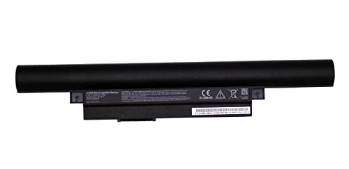 A41-D17 15V 3000mAh Laptop Ersetzen Akku für Medion Akoya E7415 E7415T E7419 E7416 P7647 P7643 E7420 P7643 E7420 P7643