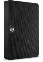 Seagate Expansion tragbare externe Festplatte 4 TB, 2.5 Zoll, USB 3.0, PC & Notebook, inkl. 2 Jahre Rescue Service, Modellnr.: STKM4000400