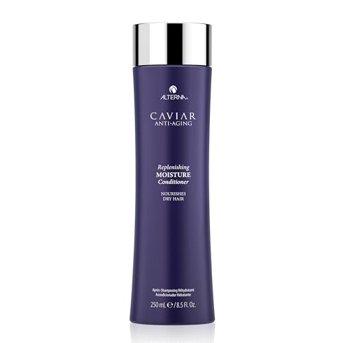 Alterna Caviar Anti-Aging moisture Conditioner 250ml