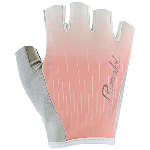 Roeckl Damen Darvella Handschuhe