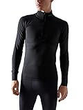 Craft Herren Active Intensity Zip M Tops