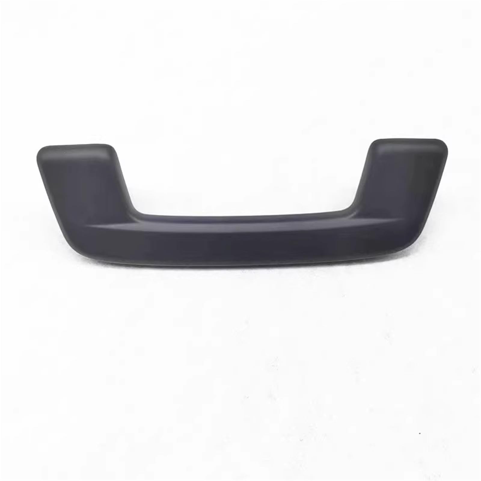 VLZUNO OEM Dachgriff Innendecken-Haltegriffe, for VW, Tiguan MK2 Pro 2024 Haltegriff für Autodach(Black Front Right)