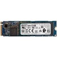 HP Inc. HP - SSD - 512 GB - intern - M.2 2280 - PCIe 4.0 x4 (NVMe) - für HP Z1 G8, Z1 G9, Elite 600 G9, 800 G9, EliteOne 800 G8, Pro 260 G9, 400 G9, ProDesk 405 G8 (406L8AA)