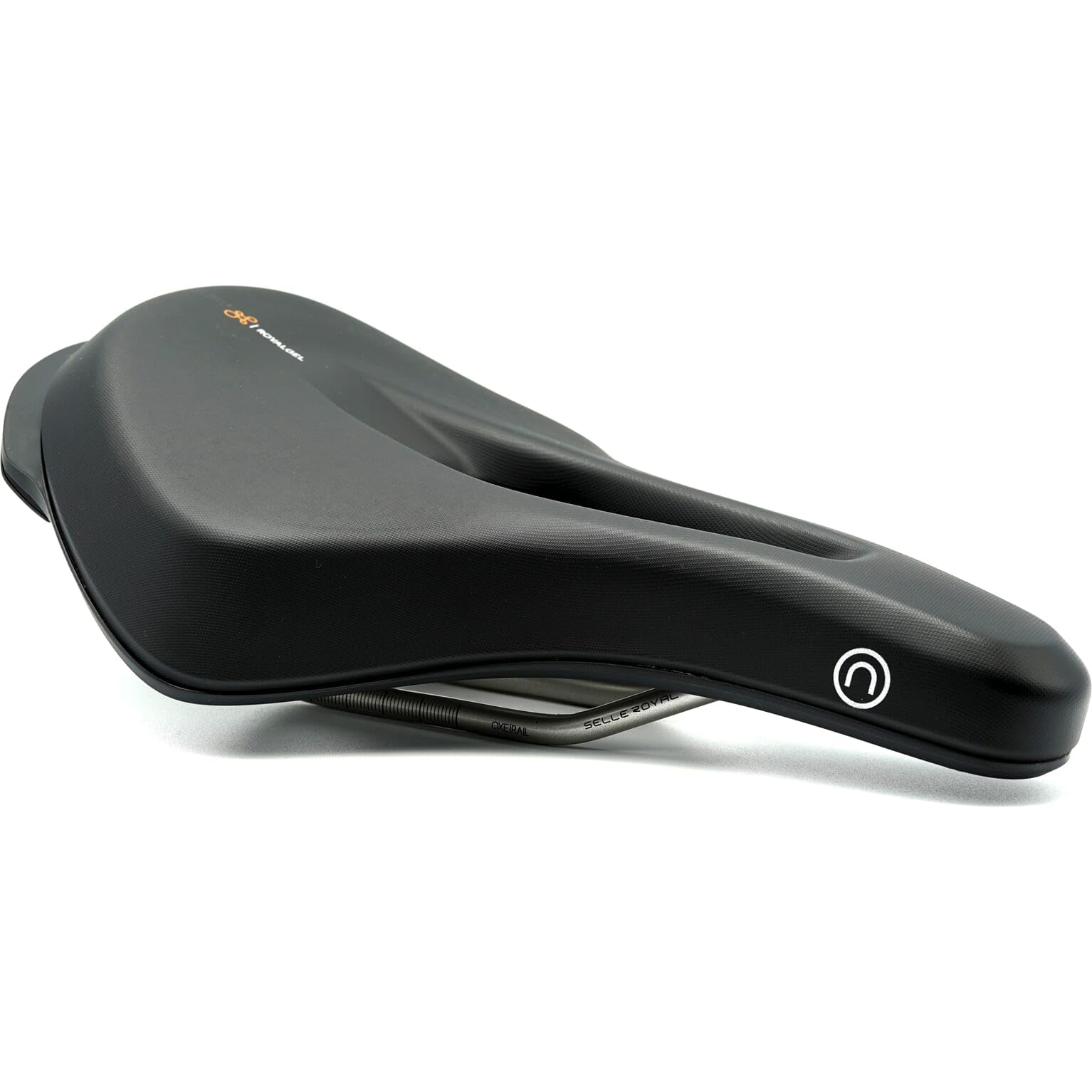 SELLE ROYAL All Journeys ON Open Moderate