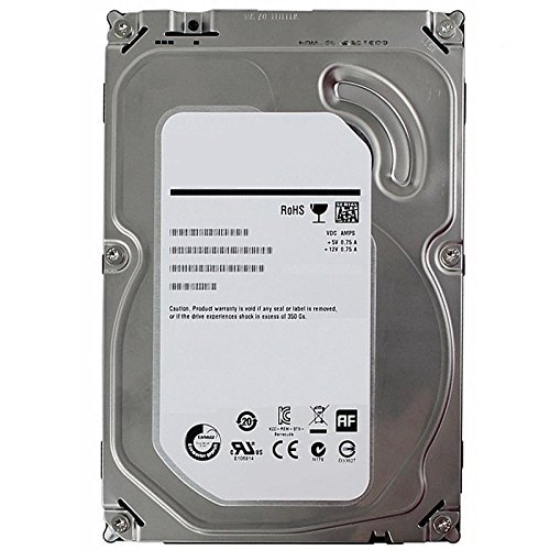 EG0300FBLSE-SC - HP HDD 300GB 10K 6G 2.5'' SFF SAS SC Enterprise (Generalüberholt)