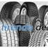 Michelin Commander III Touring ( MU85B16 RF TT/TL 77H Hinterrad, M/C )