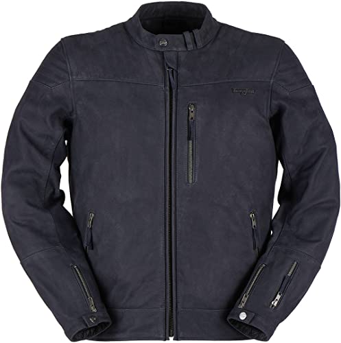 Furygan Clint Evo, Lederjacke