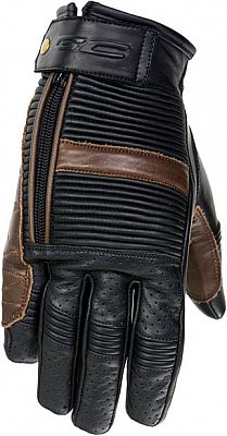 GC Bikewear Colorado, Handschuhe