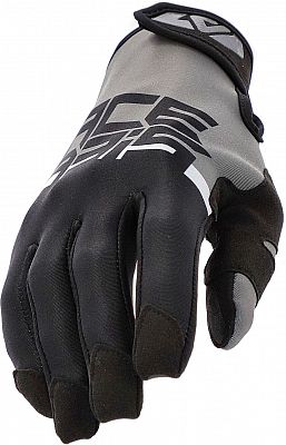 Acerbis Neoprene 3.0 S22, Handschuhe