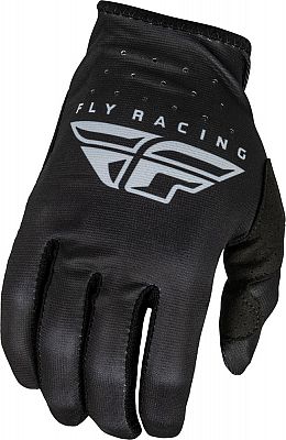 Fly Racing Lite, Handschuhe