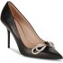 Love Moschino Pumps LOVE MOSCHINO BOW