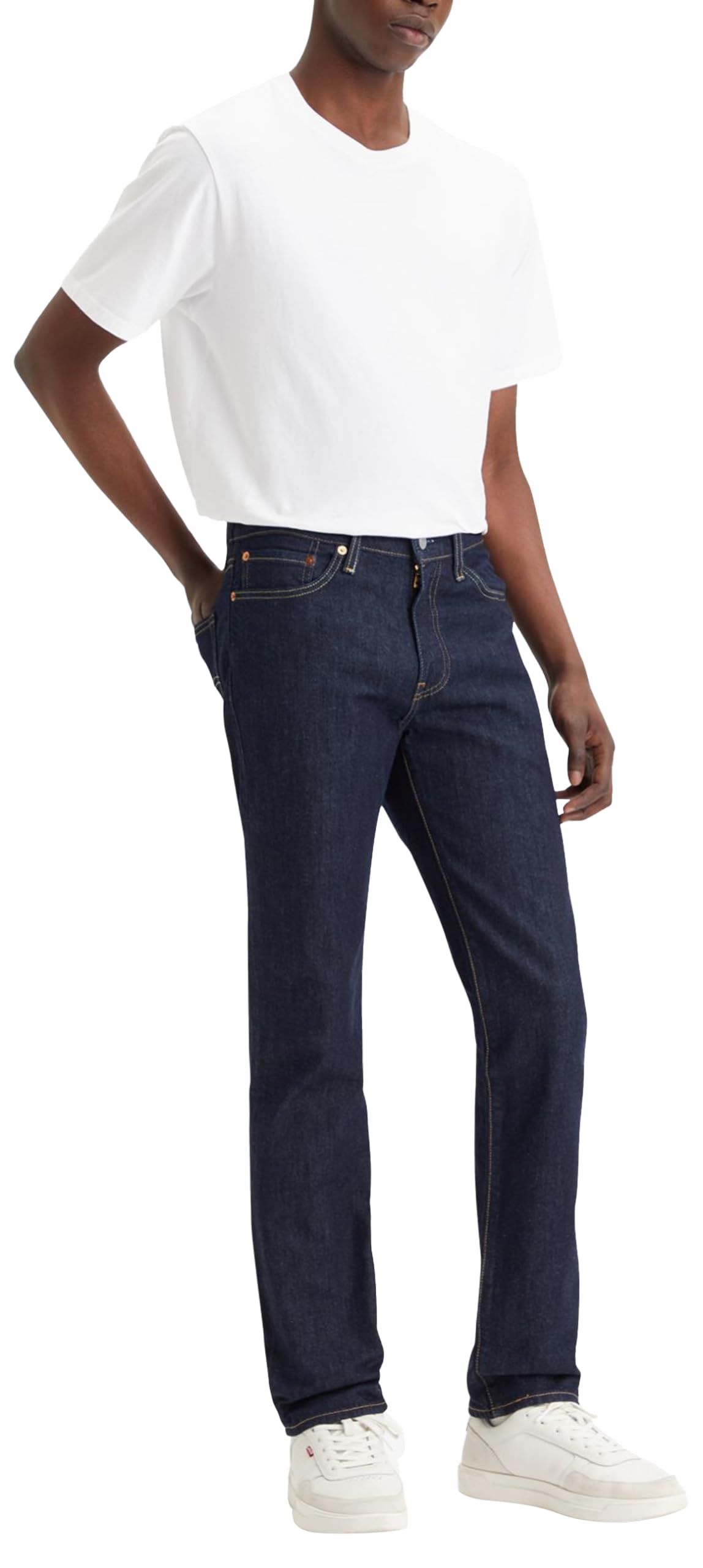 Levi's Herren 511 Slim