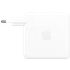 APPLE MW2L3ZM/A - USB-C-Netzteil, 96 W