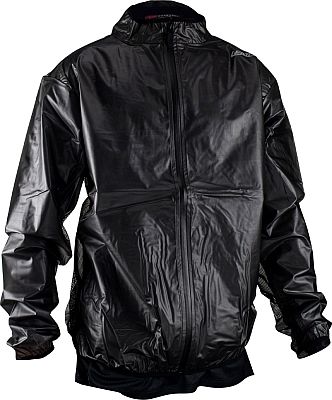 Leatt Race, Regenjacke