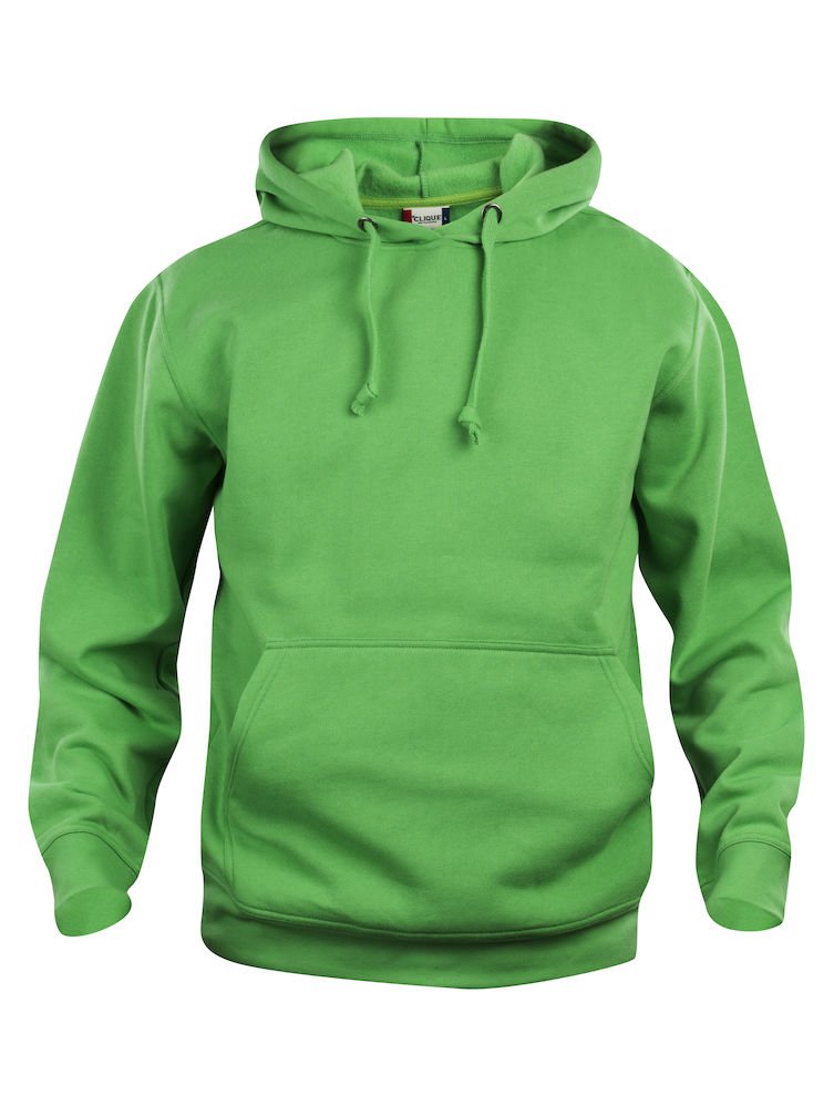 noTrash2003 Streetwear Unisex Hoody Kapuzensweater mit Kopfhörerzugang hochwertige schwere 280 g Qualität in 24 Farben bis Grösse 5XL