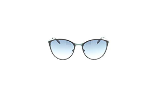 HIS HS155-004 Sonnenbrille, Black