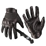 Mil-Tec Nein Handschuhe 12504202 Tactical