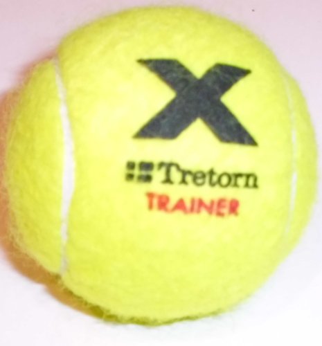 Tretorn micro x (72er)