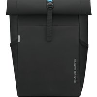 Lenovo IdeaPad Gaming 16 Notebookrucksack (46175781)