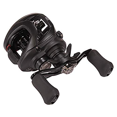 Daiwa Unisex Angelrolle Multi, Einheitsgröße