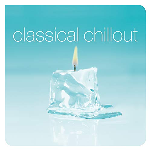 Classical Chillout [Vinyl LP]