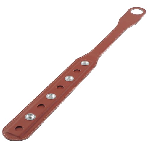 Matte für Cello-Halter, verstellbare Endstift-Halter, Spikes, Bodenschutz, Endstift-Stopper für Endstiftablage