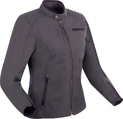 Segura Eternal, Textiljacke wasserdicht Damen