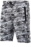 Mil-Tec Shorts-11447022 Urban XXL