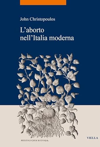 L'aborto nell'Italia moderna (La storia. Temi)