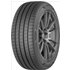 Goodyear Eagle F1 Asymmetric 6 ( 245/40 R18 93Y EVR )