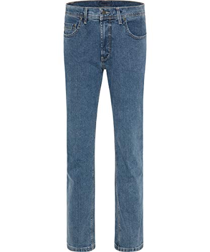 Pioneer RANDO Herren Jeans, Blau (Stone 05), W42/L34, 1680/938