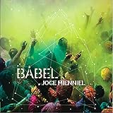 Babel