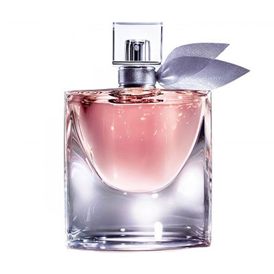 Lancome La Vie Est Belle Eau de Toilette Spray 100ml