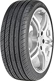 OVATION VI 388 XL - 225/40R18 92W - E/E/72dB - Sommerreifen