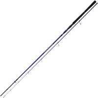 Daiwa Triforce TS 2.70m 15-50g Zander