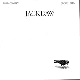 Jackdaw [Vinyl LP]