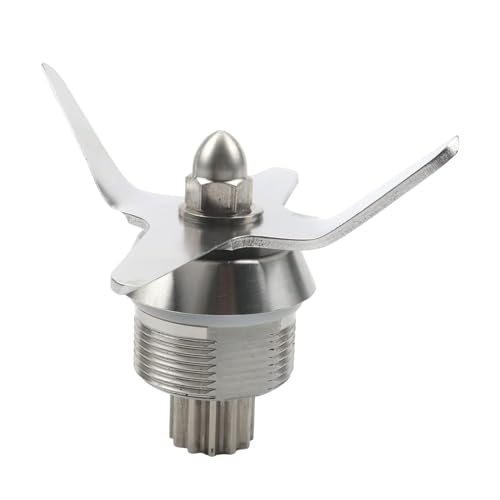 Multifuntional Juicer Base Mixers Head Stainless Steel Texture Juicer Head Juicer Base for MX1100