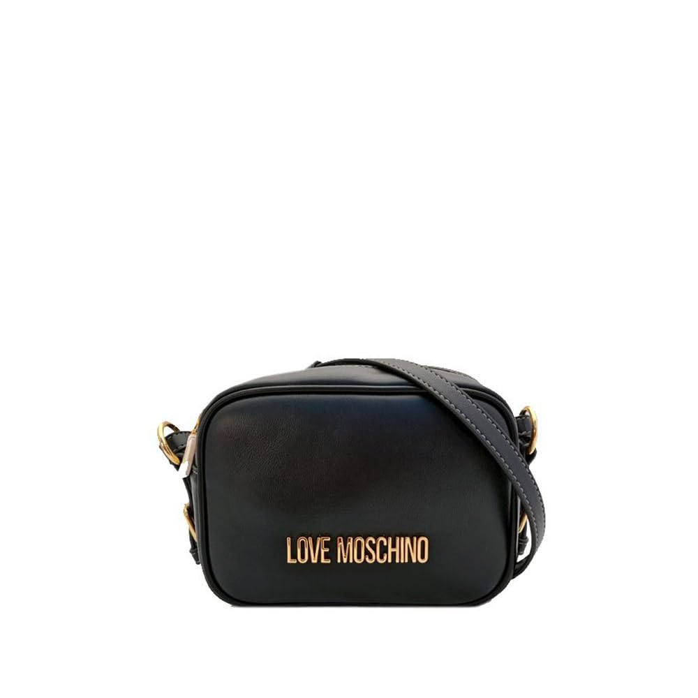 Love Moschino Borsa Umhängetasche 19 cm